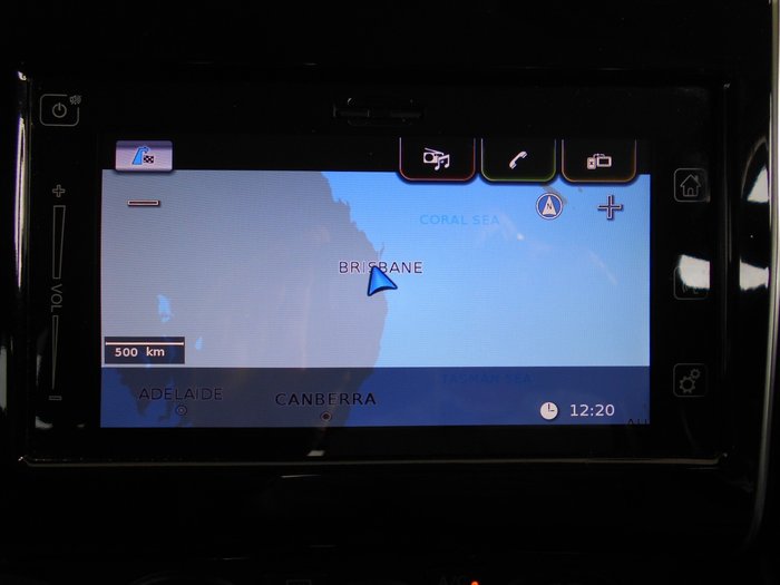 2023 Suzuki Swift GL
