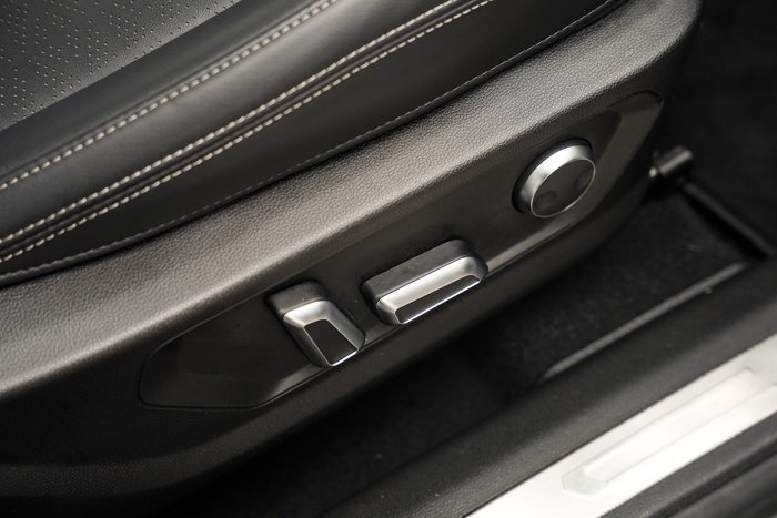 2021 Haval H6 Ultra