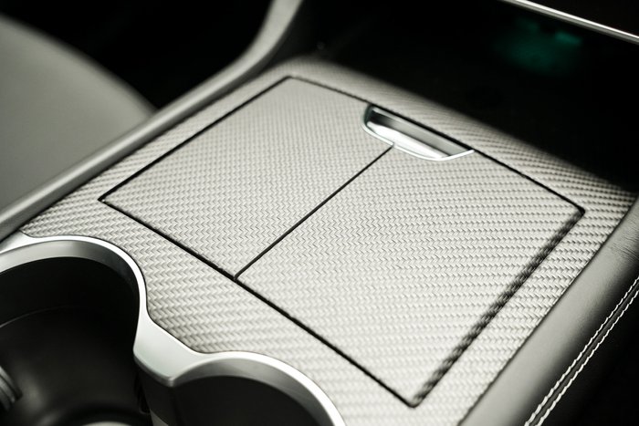 2025 Maserati Grecale