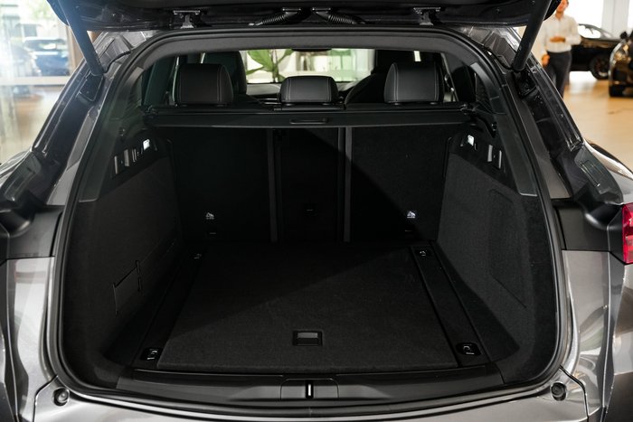 2025 Maserati Grecale