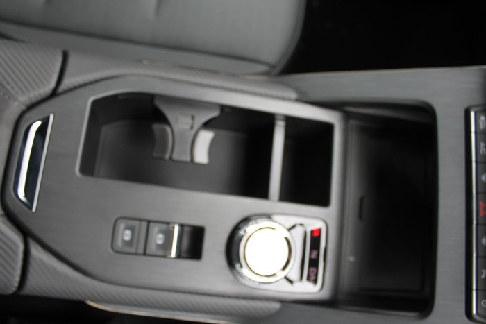 2026 GWM Haval H6GT Ultra