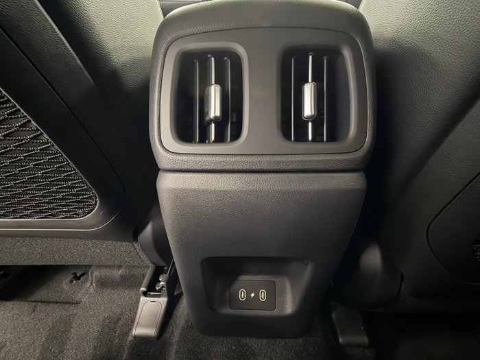 2026 Hyundai Tucson Hybrid Elite