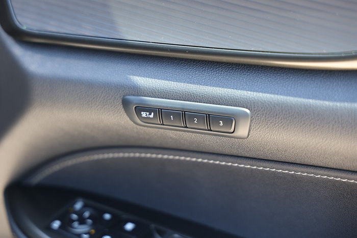 2022 Lexus NX350 F Sport 2.4L T Petrol Automatic Wagon