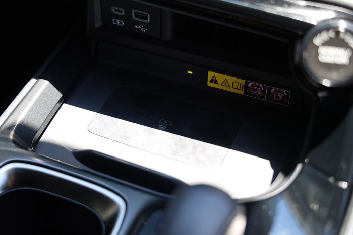 2022 Lexus NX350 F Sport 2.4L T Petrol Automatic Wagon