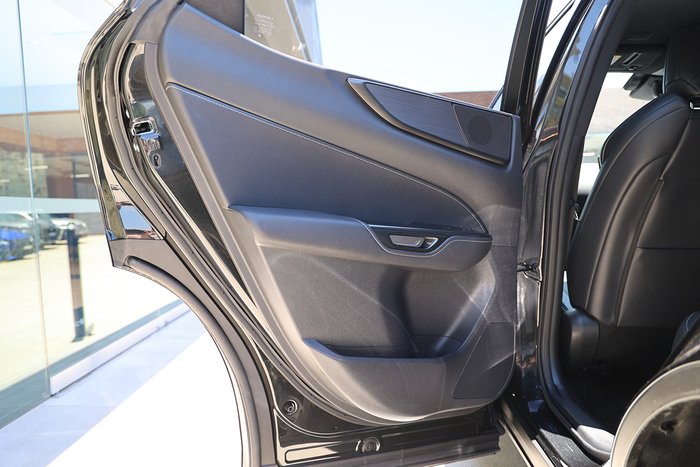 2022 Lexus NX350 F Sport 2.4L T Petrol Automatic Wagon