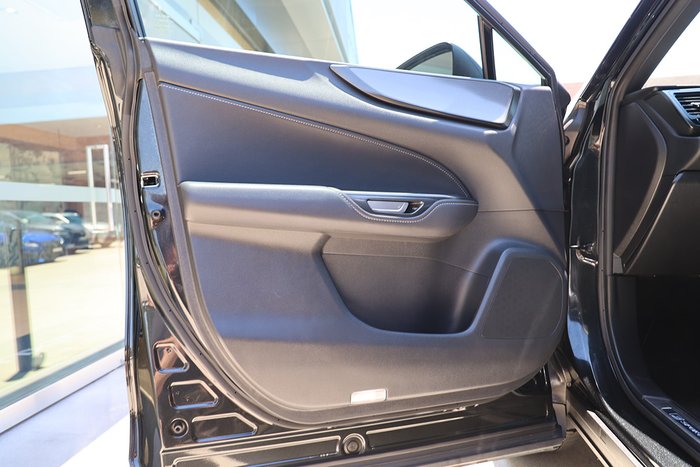 2022 Lexus NX350 F Sport 2.4L T Petrol Automatic Wagon