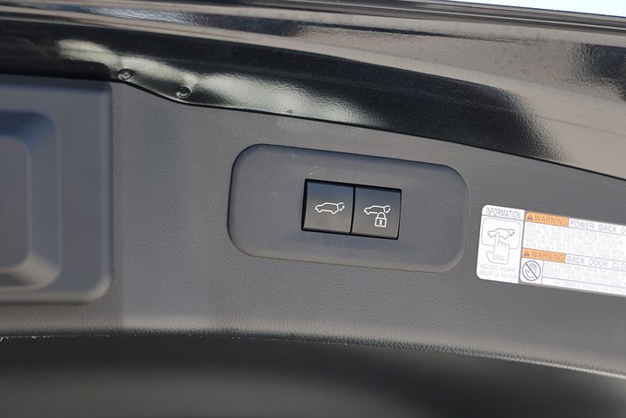 2022 Lexus NX350 F Sport 2.4L T Petrol Automatic Wagon