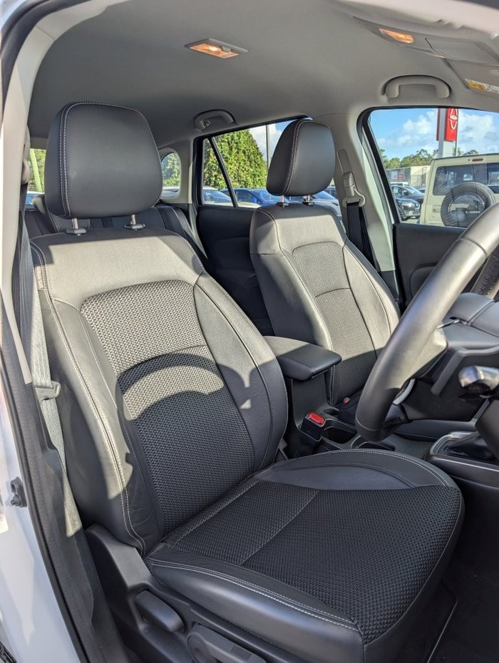 2023 SUZUKI S-CROSS GLX PLUS