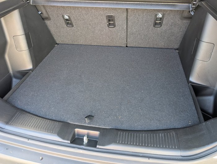 2023 SUZUKI S-CROSS GLX PLUS