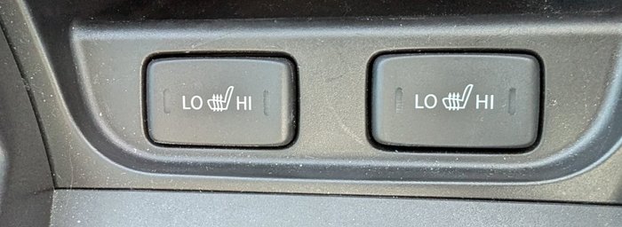 2023 SUZUKI S-CROSS GLX PLUS