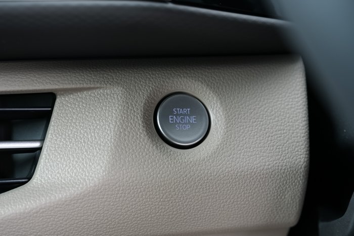 2026 Volkswagen Multivan