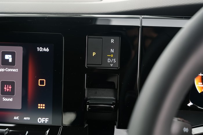 2026 Volkswagen Multivan