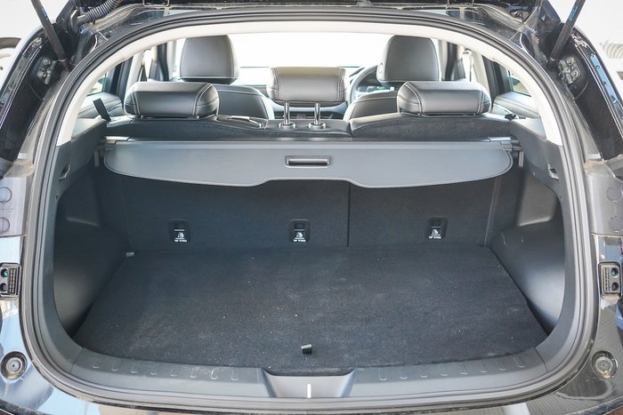 2024 GWM HAVAL Jolion