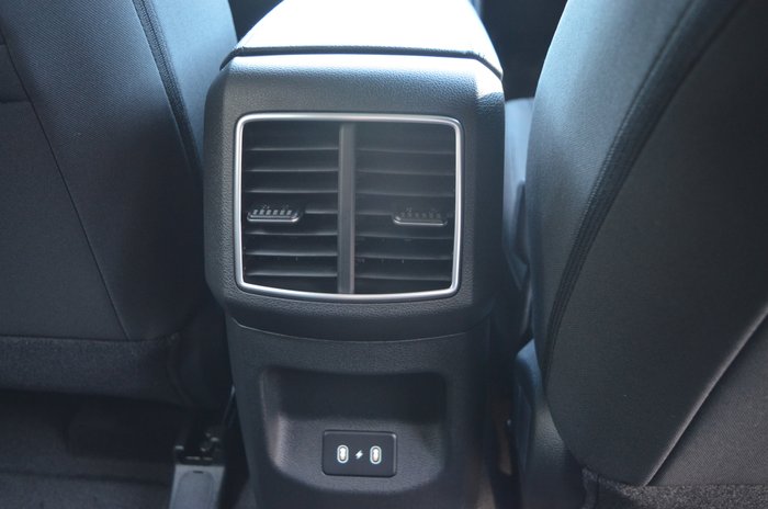 2026 Kia Sportage HEV S