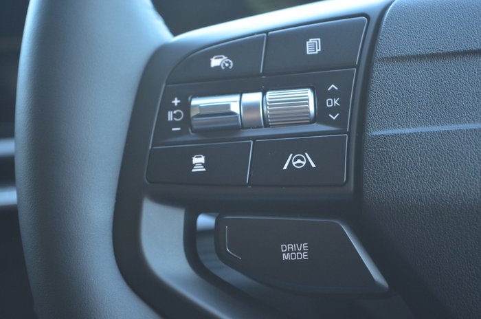 2026 Kia Sportage HEV S