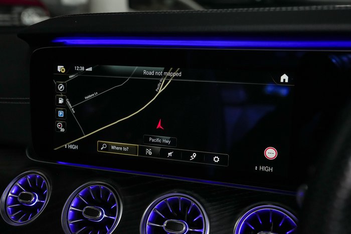 2021 Mercedes-Benz E-Class E200