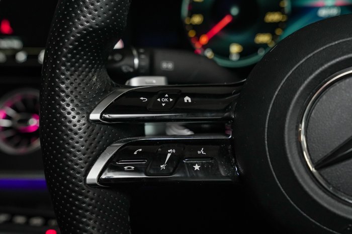 2021 Mercedes-Benz E-Class E200