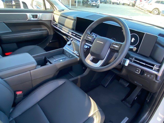 2024 HYUNDAI MX5 SANTA FE