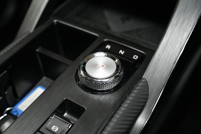 2025 GWM Haval H6GT Ultra PHEV