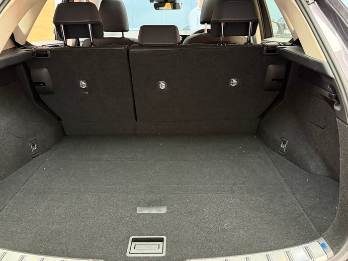 2024 Lexus NX250 Base 2.5L Petrol Automatic Wagon