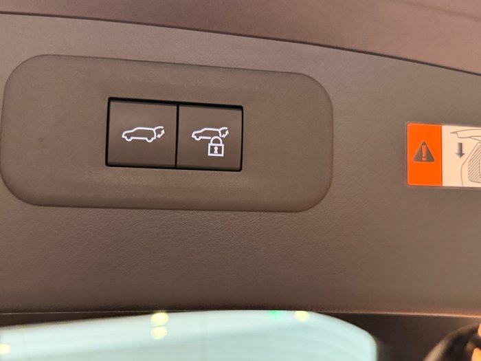 2024 Lexus NX250 Base 2.5L Petrol Automatic Wagon