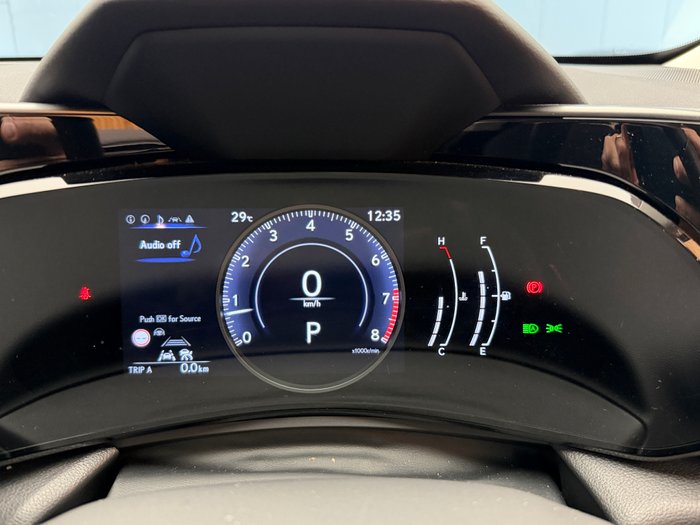 2024 Lexus NX250 Base 2.5L Petrol Automatic Wagon