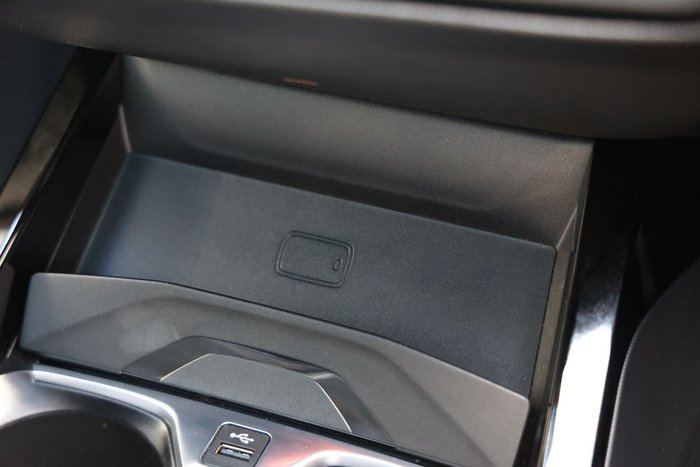 2020 BMW 1 M135i xDRIVE