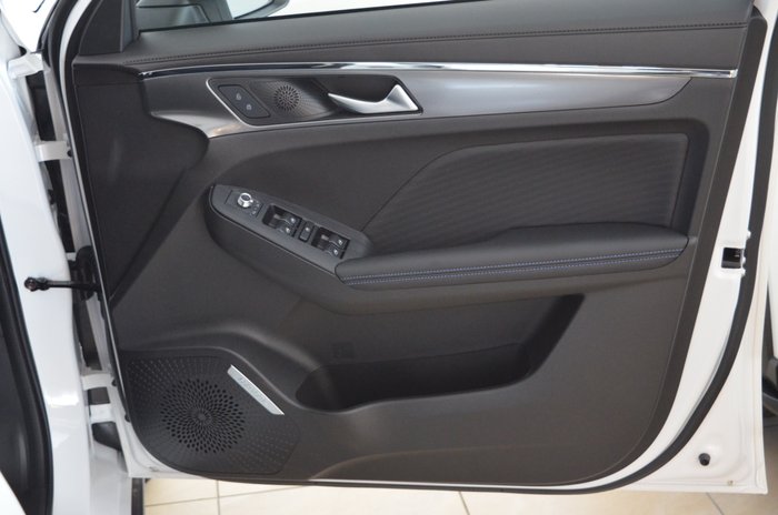 2025 GWM Haval Jolion Premium