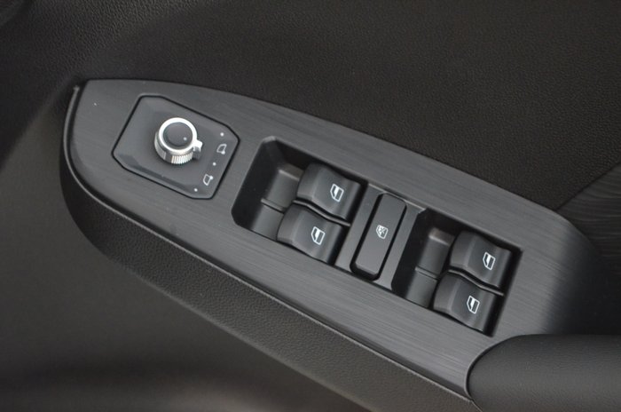 2025 GWM Haval Jolion Premium