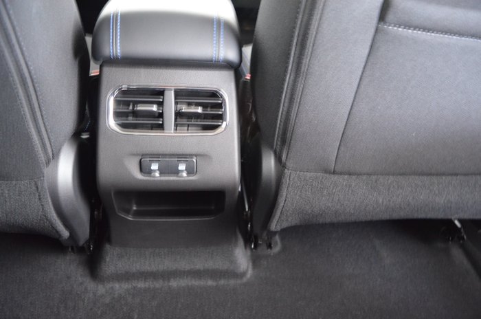 2025 GWM Haval Jolion Premium
