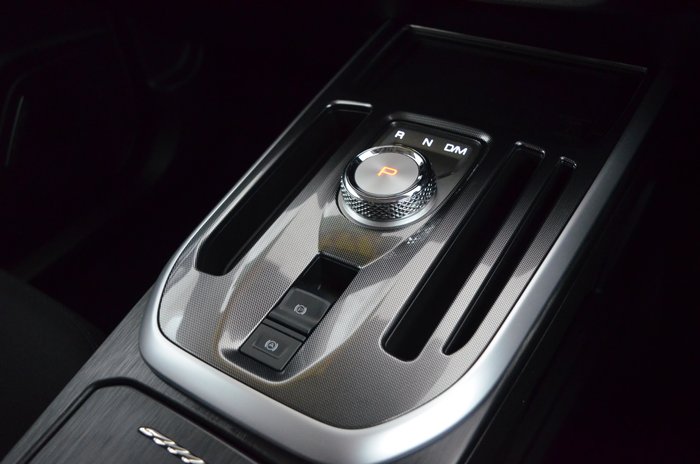 2025 GWM Haval Jolion Premium