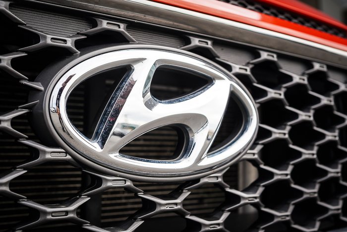 2017 HYUNDAI KONA HIGHLANDER (AWD)