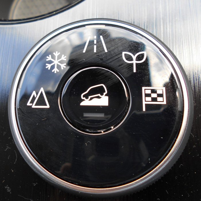 2025 Nissan X-TRAIL Ti