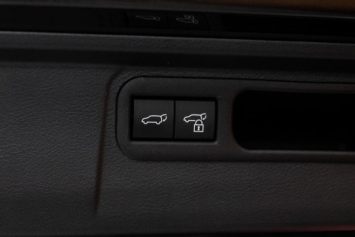 2024 Lexus LM350h Sports Luxury 2WD