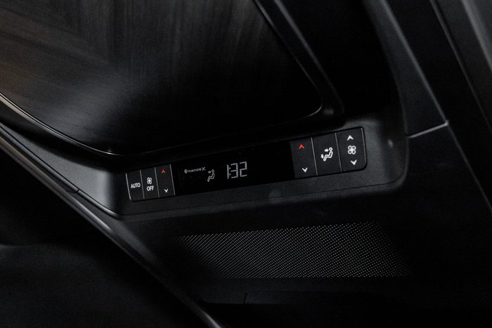 2024 Lexus LM350h Sports Luxury 2WD