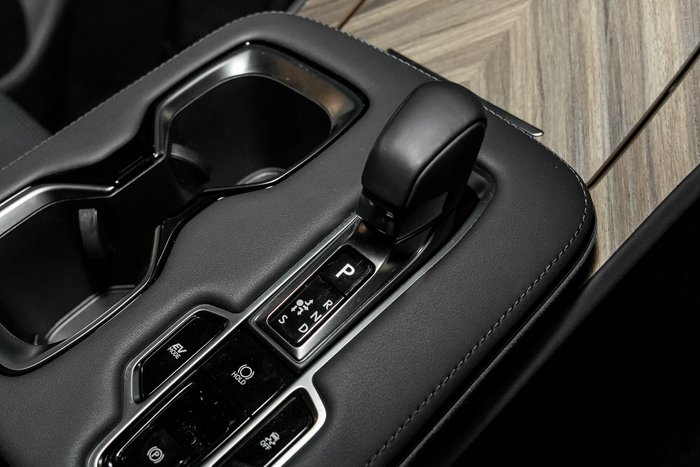 2024 Lexus LM350h Sports Luxury 2WD