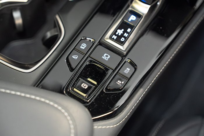 2025 Lexus NX350 NX350 F Sport + Enhancement Pack 2 - 2.4L T Petrol Automatic Wagon