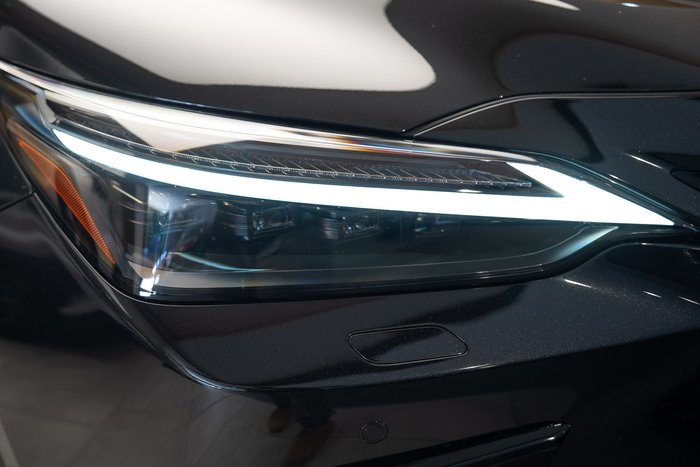 2025 Lexus NX350 NX350 F Sport + Enhancement Pack 2 - 2.4L T Petrol Automatic Wagon