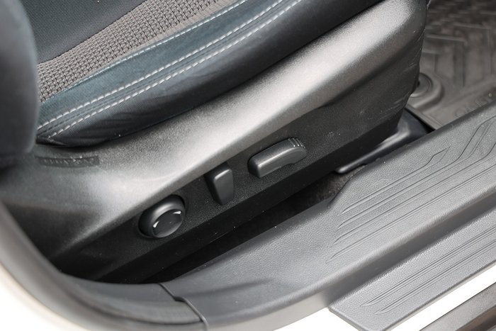 2022 Subaru Outback AWD