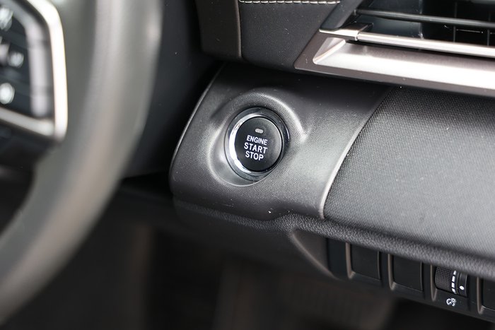 2022 Subaru Outback AWD