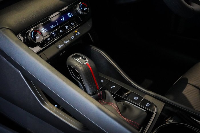2025 Hyundai i30 
