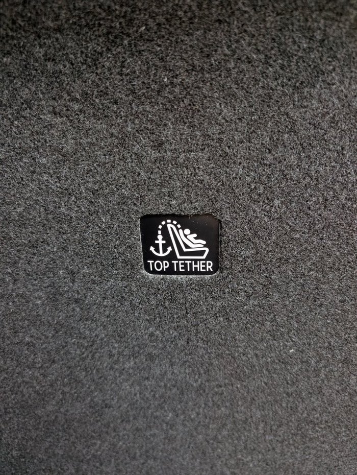 2025 NISSAN ARIYA ENGAGE