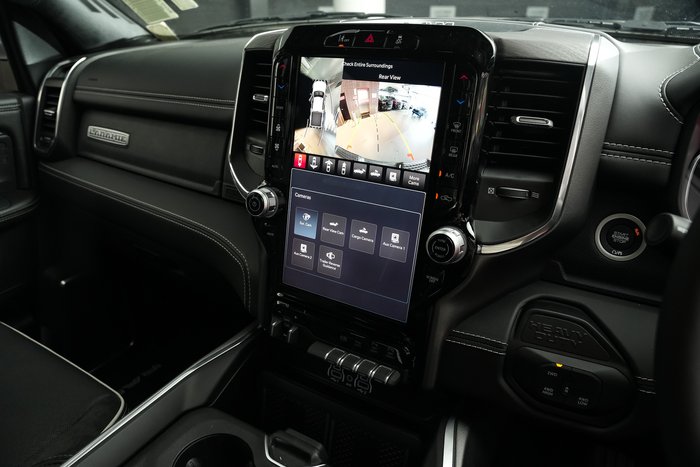 2021 Alfa Romeo Giulia Sport