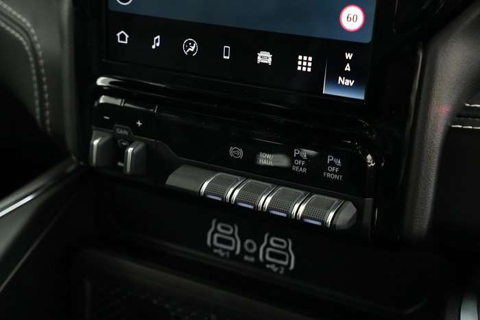 2021 Alfa Romeo Giulia Sport