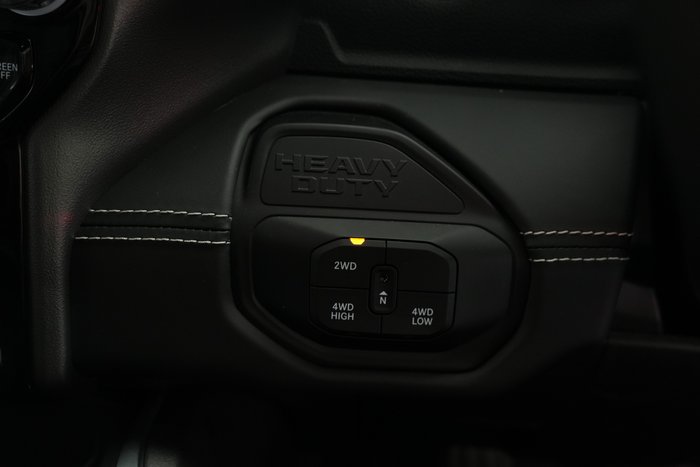 2021 Alfa Romeo Giulia Sport