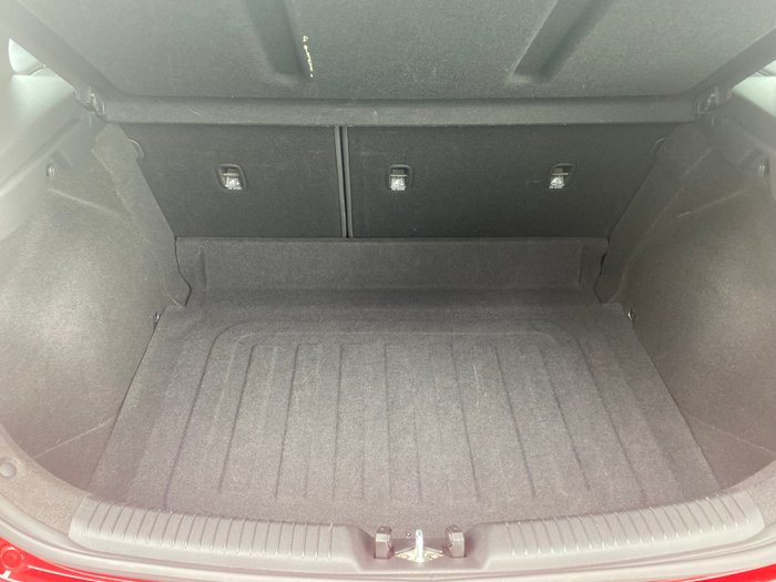 2017 HYUNDAI i30 ACTIVE