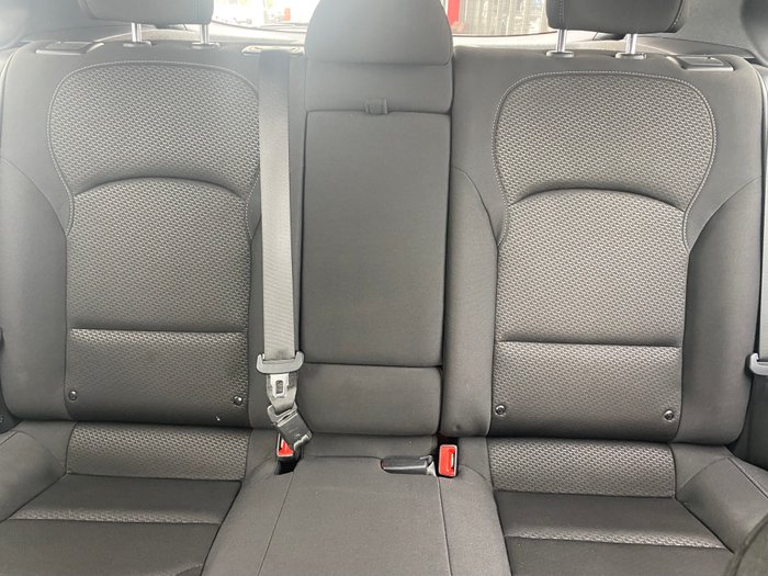 2017 HYUNDAI i30 ACTIVE