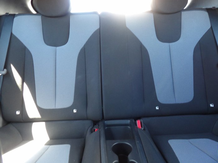 2019 Hyundai Veloster