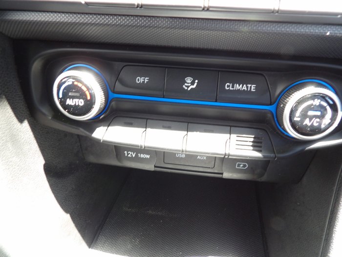 2019 Hyundai Veloster