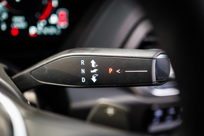 2024 Chevrolet Yukon